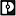 Phoenixcontact.pl Favicon