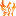Phoenixcorpadvertising.com Favicon