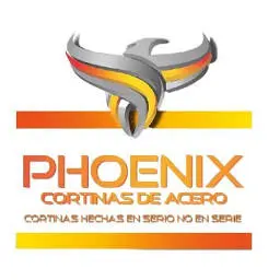 Phoenixcortinasdeacero.com Favicon