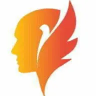 Phoenixcounselling.co.uk Logo