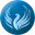 Phoenixcounsellingandmediation.com Favicon