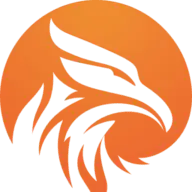 Phoenixcrane.com Logo