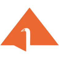 Phoenixcreators.in Logo