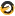 PhoenixDa.com Favicon