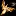 PhoenixDesarrollos.com Favicon