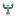 PhoenixDesignco.com Favicon