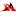 PhoenixDive.de Favicon