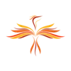 Phoenixea.net Favicon