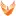 Phoenixeducation.co Favicon