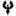 Phoenixenergy.ca Favicon