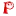 Phoenixftonline.com Favicon