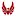 PhoenixGlobal.ch Favicon