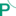 Phoenixgroup.eu Logo