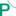 Phoenixgroup.eu Favicon