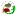 Phoenixherp.com Favicon