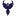 Phoenixhsc.co.za Favicon