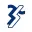 Phoenixlakegolf.com Favicon