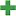 Phoenixmedicalmarijuanacard.com Favicon