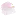 Phoenixmichele.com Favicon
