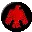 Phoenixmining.net Favicon