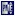 Phoenixmodularelevator.com Favicon