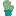 Phoenixmomblog.com Favicon