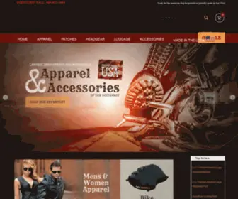 Phoenixmotorleathers.com(Phoenixmotorleathers) Screenshot