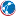 Phoenixnap.fr Favicon