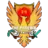 Phoenixnetwork.ca Favicon