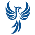 Phoenixnews.online Favicon