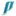 Phoenixproductions.gr Favicon