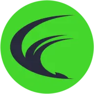 Phoenixquality.com Logo