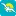 Phoenixreisen.com Logo