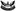Phoenixrising-PT.com Favicon