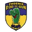 Phoenixrodandgun.org Favicon