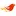 Phoenixs2004.com Favicon