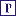 Phoenixsoftwares.in Favicon