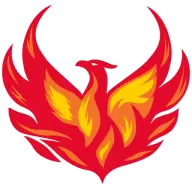 Phoenixsouth.com Favicon