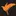 Phoenixsp.com.au Favicon