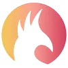 Phoenixspeechtherapy.net Logo
