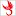 Phoenixstone.com.au Favicon