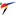 Phoenixtaekwondo.net Favicon