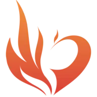 Phoenixtcm.org.uk Favicon