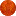 Phoenixteashop.com Favicon