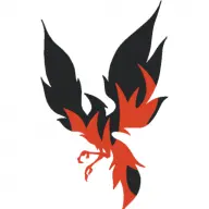 Phoenixtheatermpls.org Logo