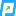 Phoenixts.com Favicon