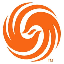 Phoenixtv-Distribution.com Logo