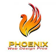 Phoenixwebdesignpros.com Favicon