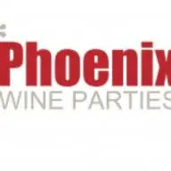 Phoenixwineparties.com Favicon