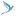 Phoenixwisewash.com Favicon